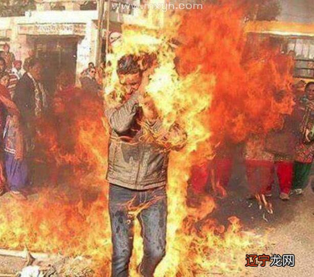 风水堂:梦见火腿肠是什么意思?