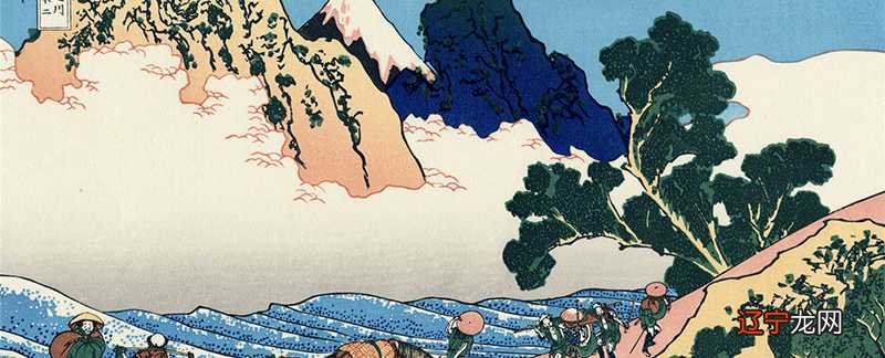 揭晓断掌之人的4大隐患 男人双手断掌好不好