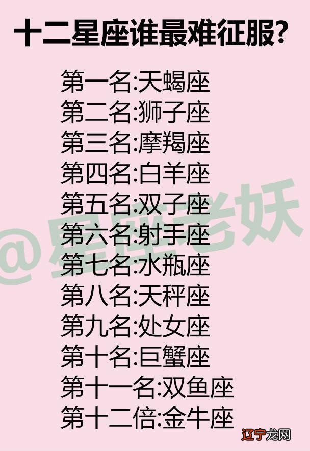 属羊的摩羯座男生性格怎样？