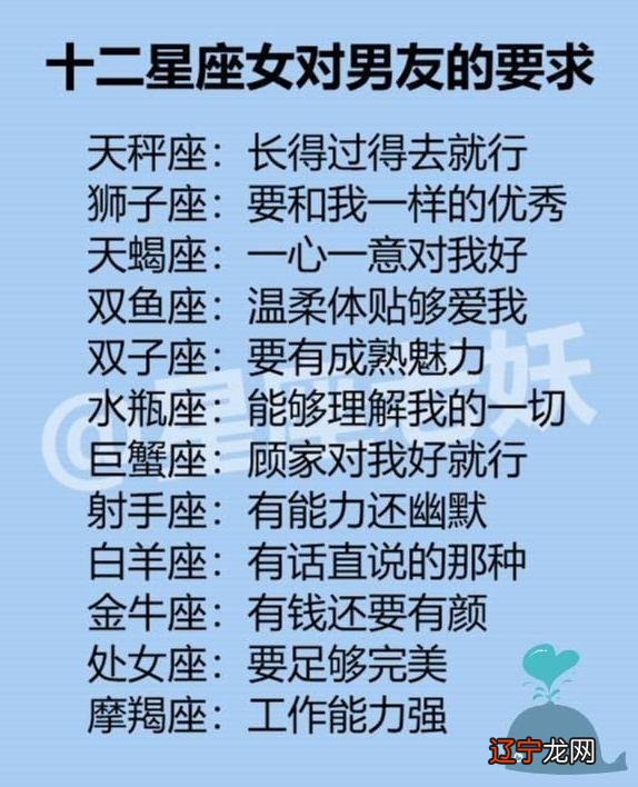 属羊的摩羯座男生性格怎样?