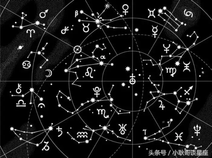 12星座的月份表农历还是阳历,星座是按农历月份还是阳历月份来算啊?