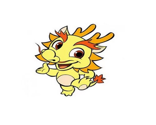 88年属龙的婚姻禁忌 男属龙的属相婚配表0