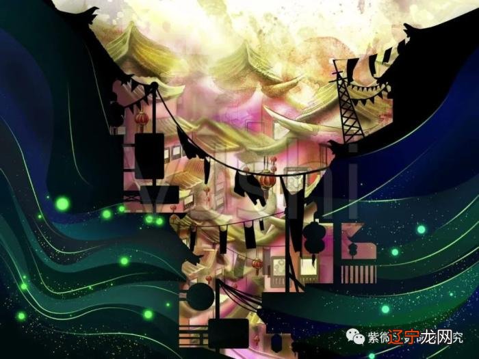 紫薇修真诀 紫薇疯爆 小说_紫薇斗术_紫薇斗术