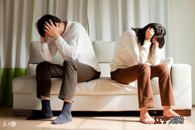 风水堂:八字合婚中的月份冲突是怎么回事