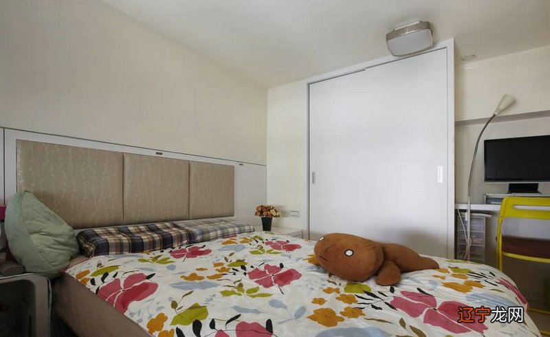 床怎么摆放方向风水好卧室床摆放方位床风水图解