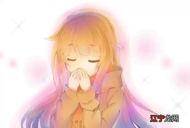 12星座配对系列:天秤座和水瓶座