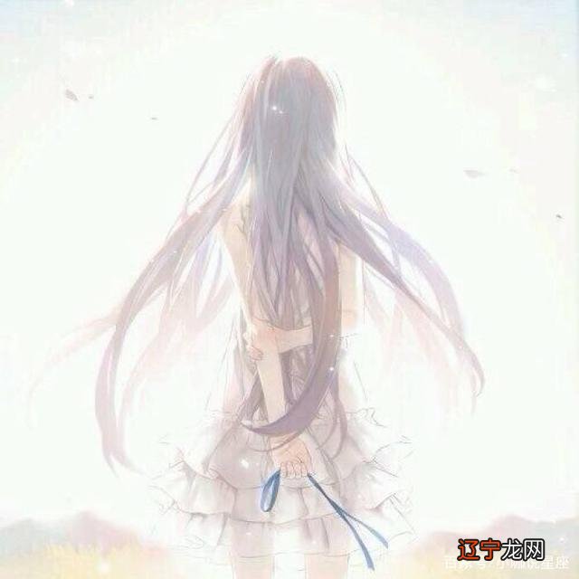 12星座配对系列:天秤座和水瓶座