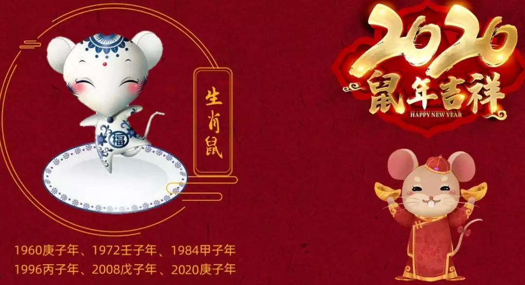 生肖龙五行属什么,属龙的五行是金木水火土的那个