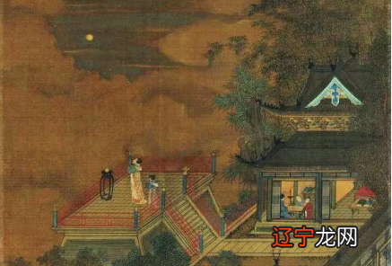 组图 A宁波宋韵文化的深厚内涵、高质量