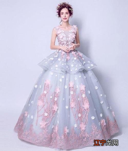 天蝎座男最搭配的星座 天蝎最佳配对星座配对