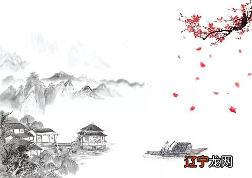 星盘上升星座匹配 新浪星座星盘