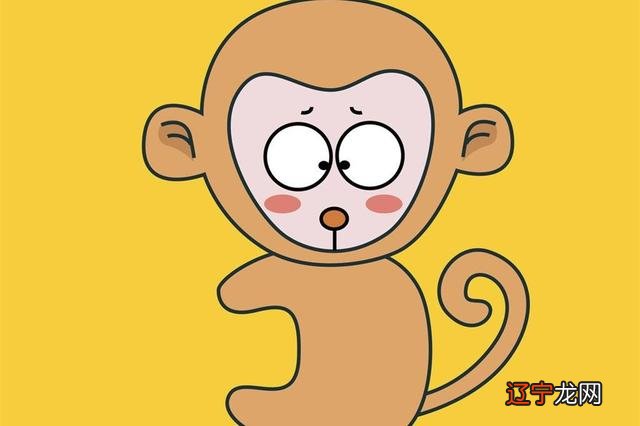 什么是十二生肖属相婚配表?属牛的属相表