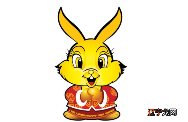 什么是十二生肖属相婚配表?属牛的属相表