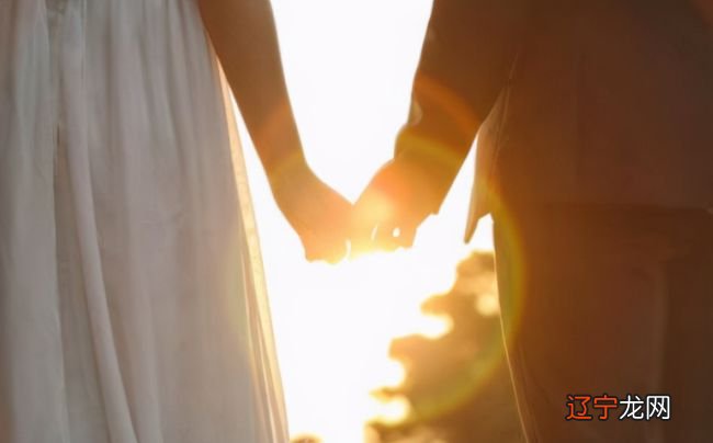 感情小测试 爱情运势测试免费