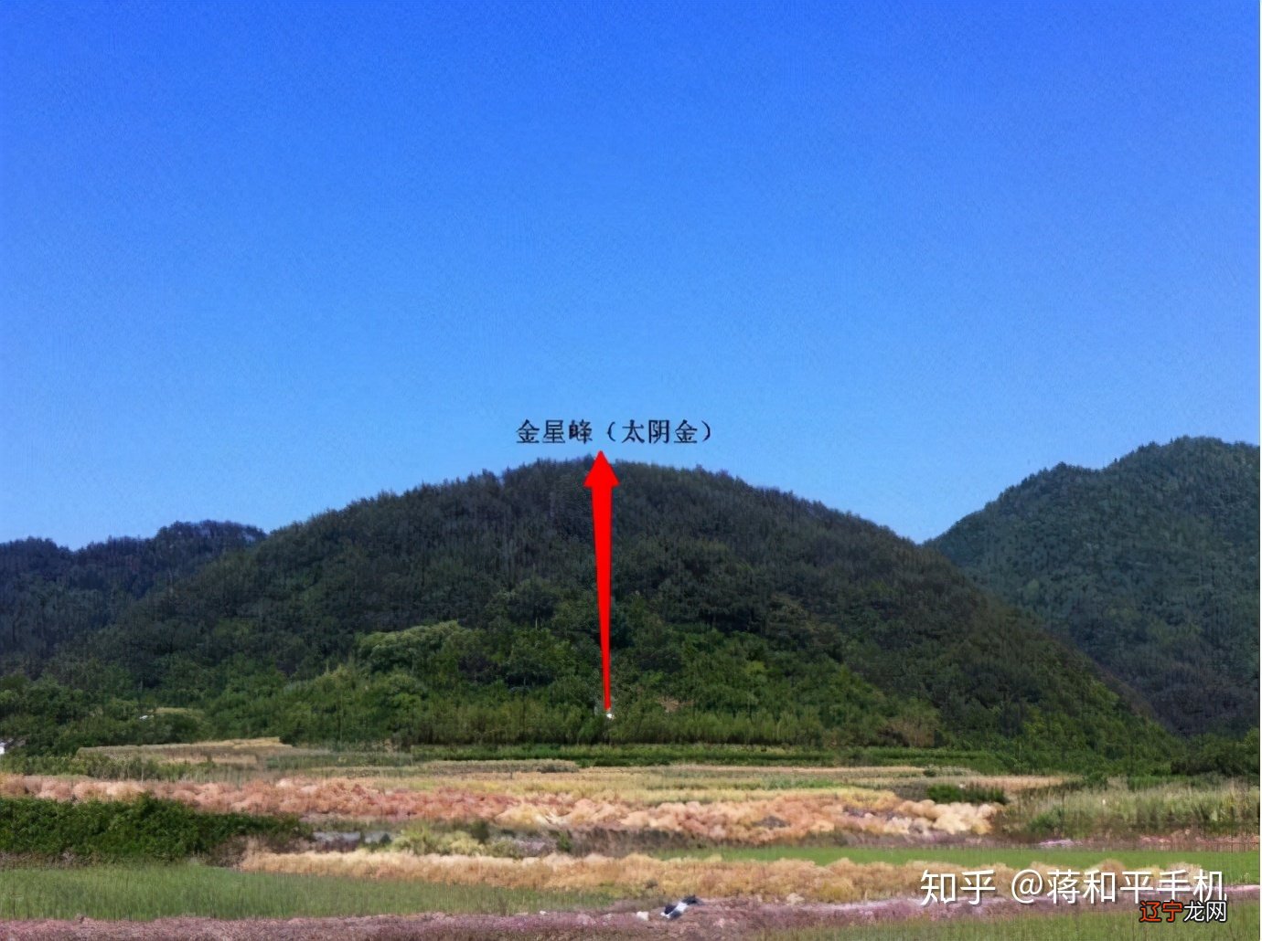 风水涣卦感情运势,风水涣卦变山地剥,诚心问诸位大师能否挽回感情,是否还