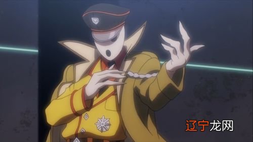 梦见捡到钱是什么征兆