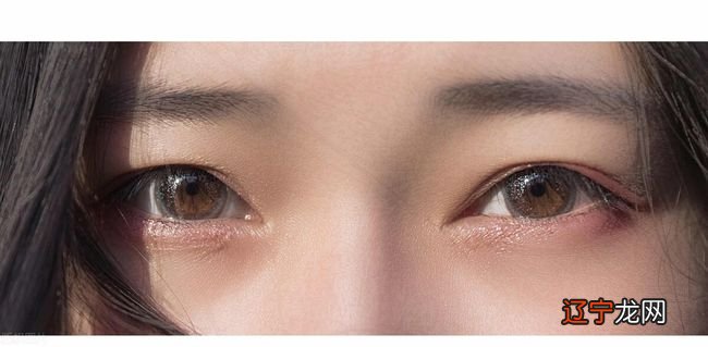 不同时间左右眼跳的各种预兆 星期二右眼跳是有什么预兆