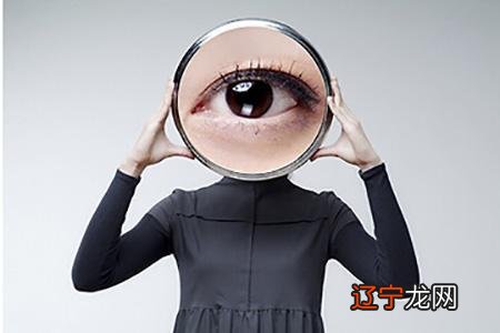 不同时间左右眼跳的各种预兆 星期二右眼跳是有什么预兆