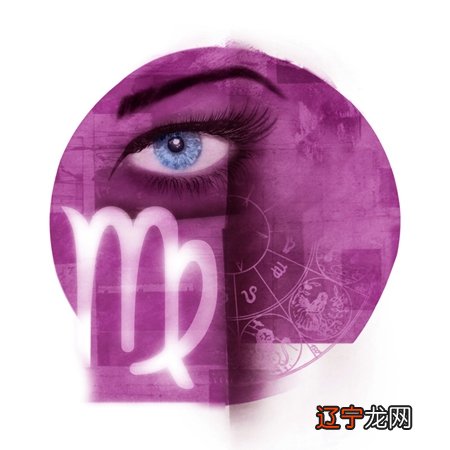 组图 2021年白羊座满月:直面现状并解决