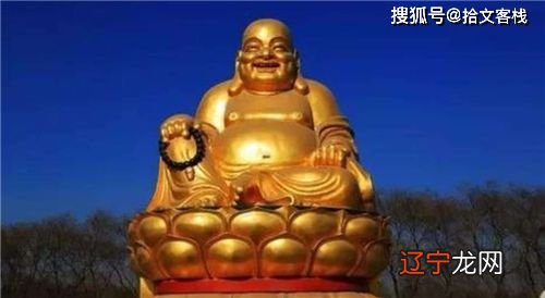 那个因长得像弥勒佛,被富婆带回家供养的男子,如今现状让人唏嘘