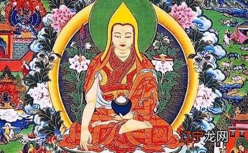 被灵邪附体怎样去除