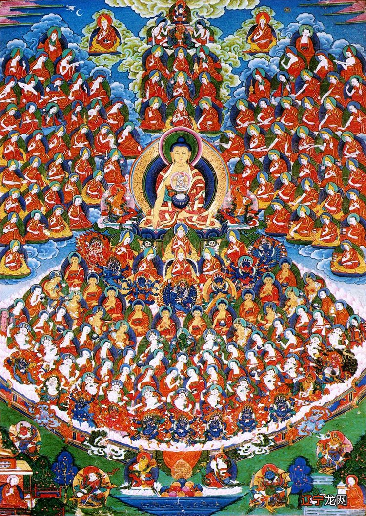 被灵邪附体怎样去除