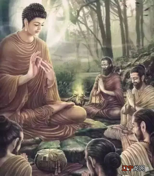 被灵邪附体怎样去除