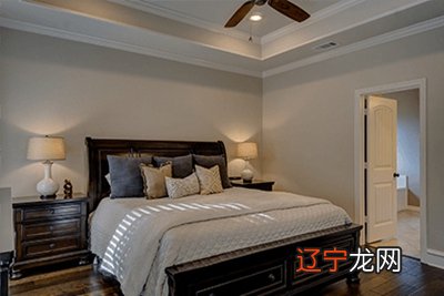 2021年农历六月初五日是安床好日子吗?