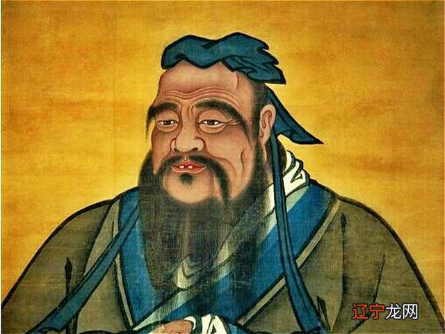 上 是如何产生的?是阴阳家吗?