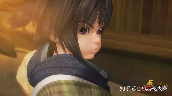 上 是如何产生的?是阴阳家吗?