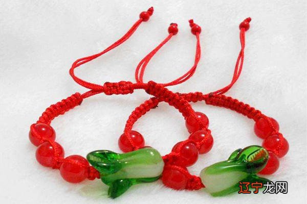 本命年如何转运,本命年如何增加运势