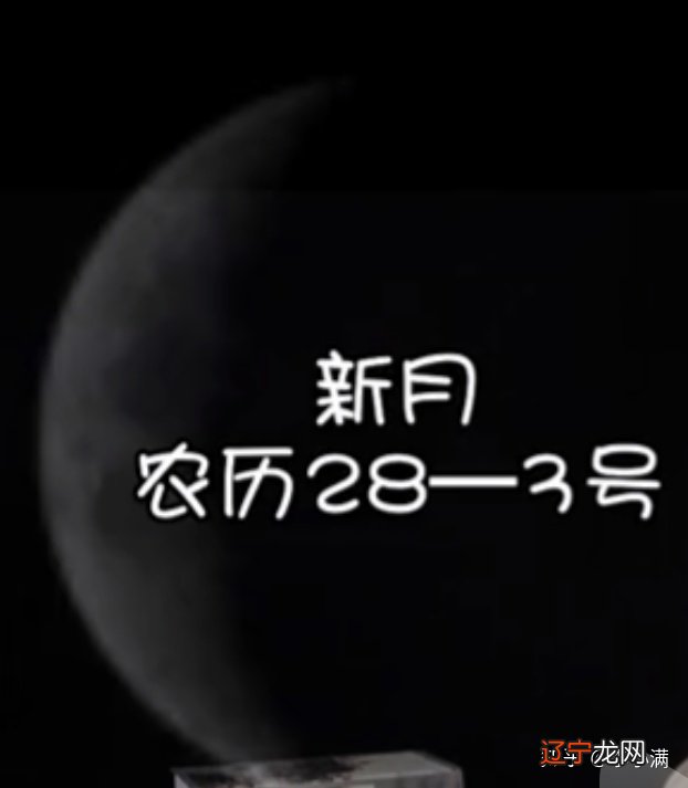 星座到底是看阳历还是农历呢?