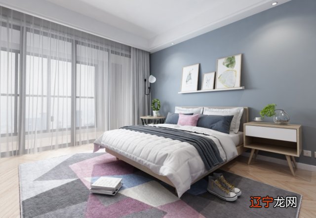 本命年如何转运?本命年运气为什么差