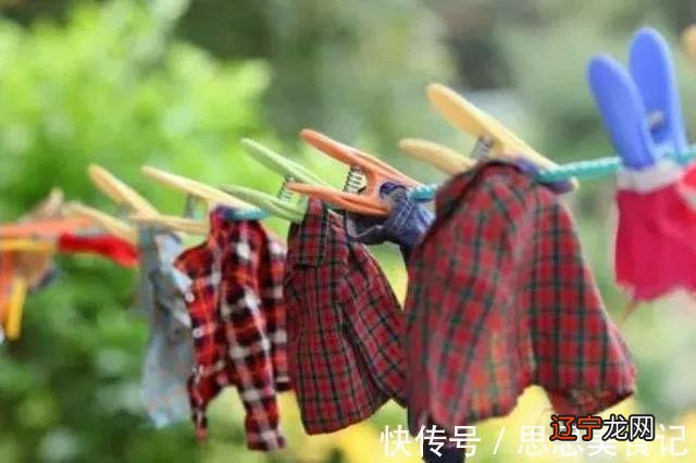 6月初六应该吃什么