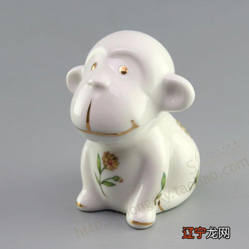 五行属土的字带财运男狗狗 五行土旺缺金是什么命