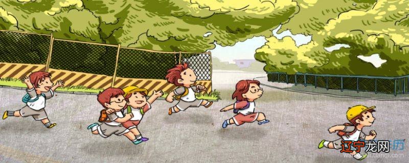 男人梦见小孩是什么意思 男人梦见小孩预兆什么