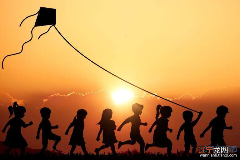 男人梦见小孩是什么意思 男人梦见小孩预兆什么