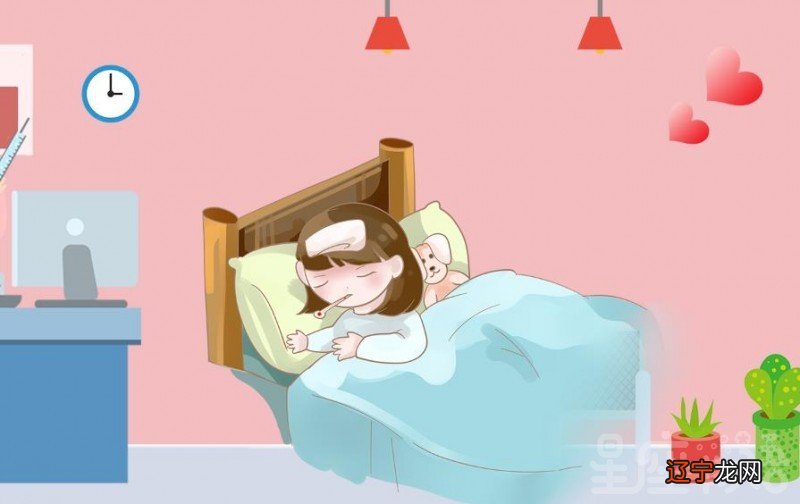 男人梦见小孩是什么意思 男人梦见小孩预兆什么