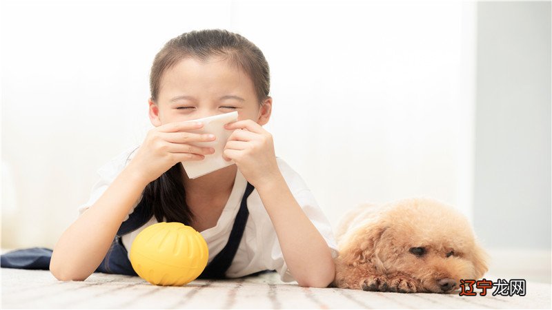 男人梦见小孩是什么意思 男人梦见小孩预兆什么