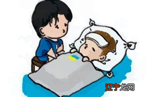 男人梦见小孩是什么意思 男人梦见小孩预兆什么