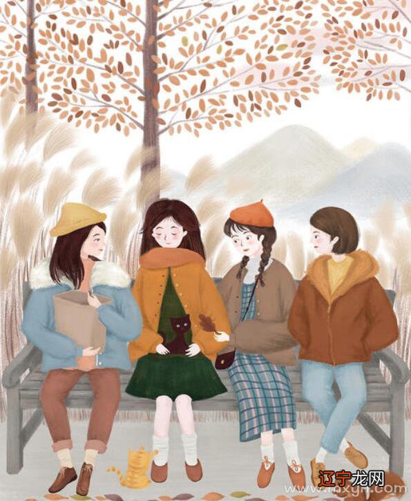 风水堂:梦中与朋友和好的区别