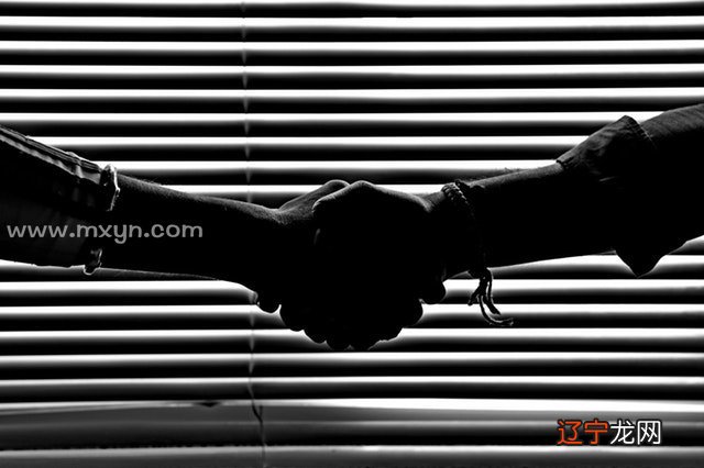 风水堂：梦中与朋友和好的区别