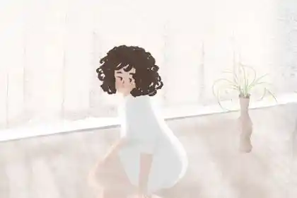 请购招财圣品风水堂:房屋的财位在哪里