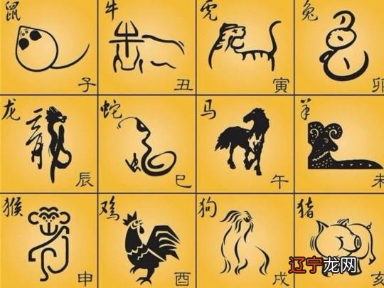 姓名配对测姻缘_免费测姻缘什么时候到_测姻缘