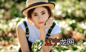 外国男孩名字大全洋气好听