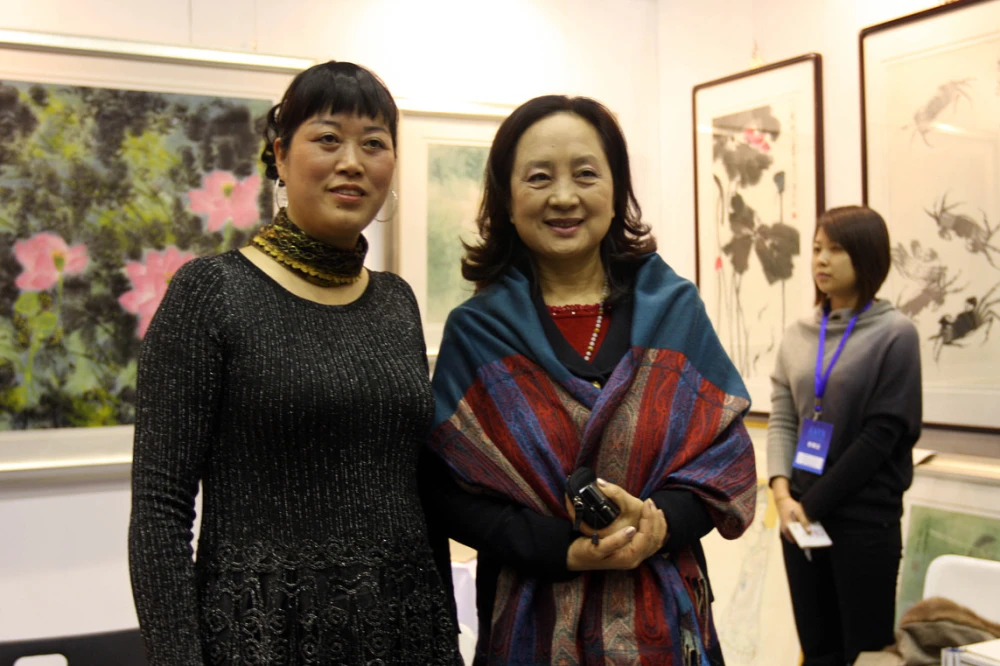 五行属金起名常用字