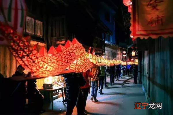 幼儿园里“逛庙会”了解传统文化