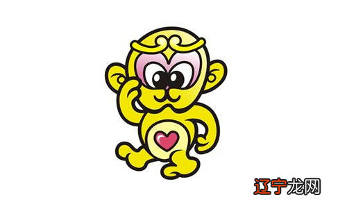 76岁属什么生肖今年多大年有今日，岁岁有今朝