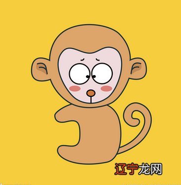 76岁属什么生肖今年多大年有今日，岁岁有今朝