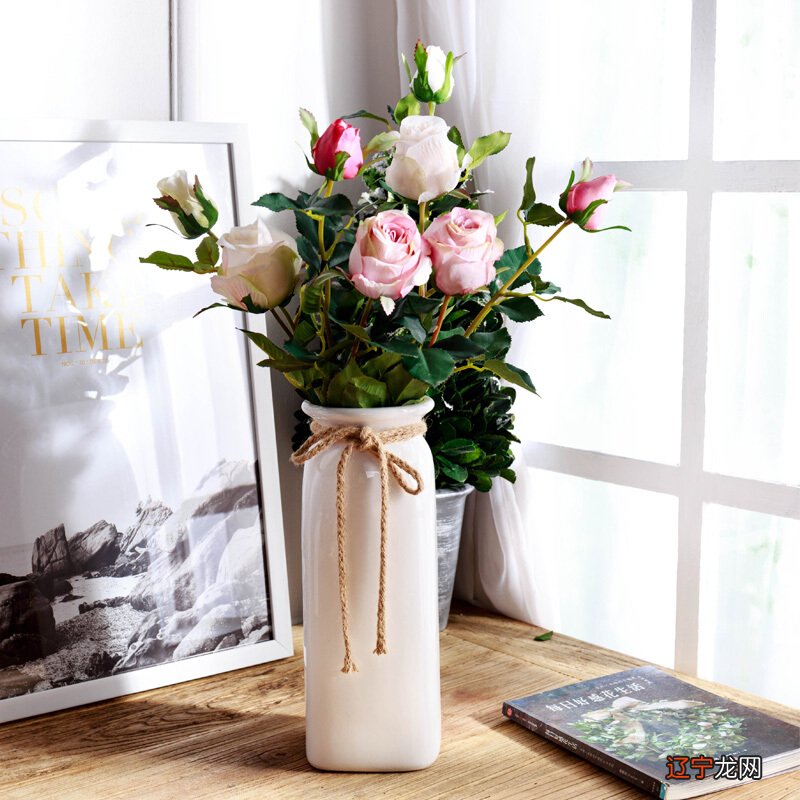 摆什么鲜花旺什么运?从化花店的鲜花小编介绍